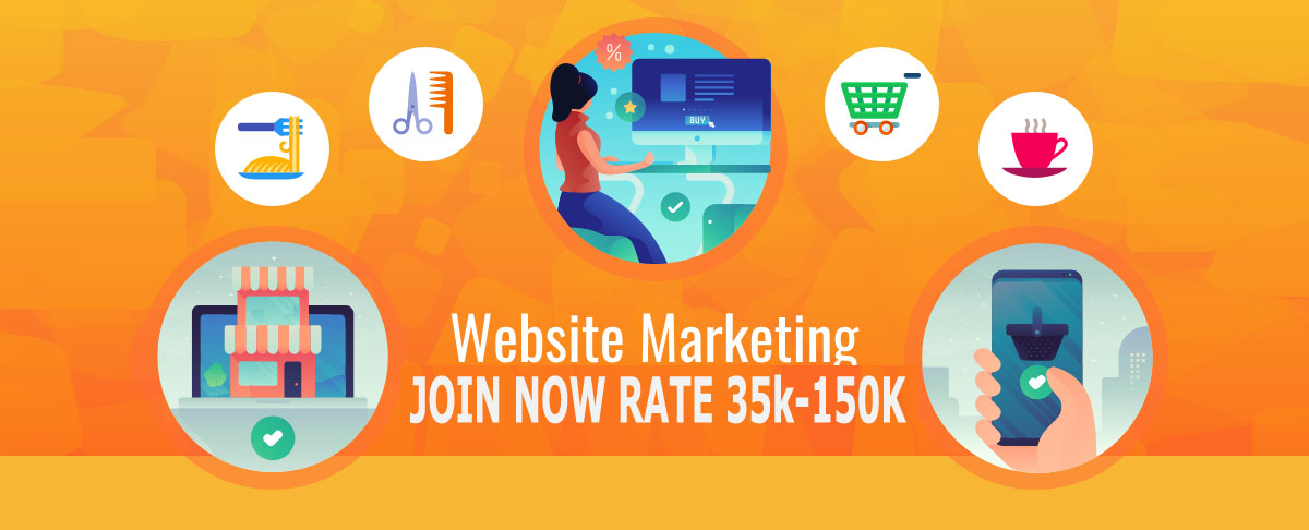 chery tanjung sari surabaya